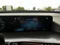 Mercedes-Benz EQC 400 EQC 400 4M AMG+21"+Keyless+Sound+Memory+DAB+360° Blauw - thumbnail 19