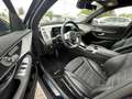 Mercedes-Benz EQC 400 EQC 400 4M AMG+21"+Keyless+Sound+Memory+DAB+360° Blauw - thumbnail 12