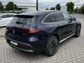 Mercedes-Benz EQC 400 EQC 400 4M AMG+21"+Keyless+Sound+Memory+DAB+360° Blauw - thumbnail 5