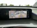 Mercedes-Benz EQC 400 EQC 400 4M AMG+21"+Keyless+Sound+Memory+DAB+360° Blauw - thumbnail 18