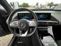 Mercedes-Benz EQC 400 EQC 400 4M AMG+21"+Keyless+Sound+Memory+DAB+360° Blauw - thumbnail 17