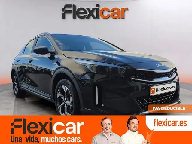 Kia XCeed 1.0 T-GDi Drive