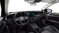 Volkswagen Tayron 1.5eTSI DSG Life LED AHK H&K CAM ACC APP Schwarz - thumbnail 12