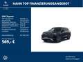 Volkswagen Tayron 1.5eTSI DSG Life LED AHK H&K CAM ACC APP Schwarz - thumbnail 2