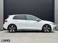 Volkswagen Golf GTE 245pk|Pano|HUD|IQ.Light|ACC|Cam|Keyless|Sfeer|fabr Wit - thumbnail 29