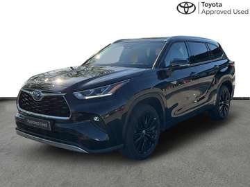 Premium Plus AWD