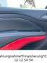 Opel Adam S*150 PS Rot - thumbnail 7
