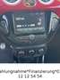 Opel Adam S*150 PS Rot - thumbnail 8