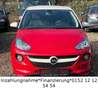 Opel Adam S*150 PS Rot - thumbnail 2
