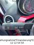 Opel Adam S*150 PS Rot - thumbnail 9