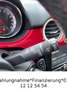 Opel Adam S*150 PS Rot - thumbnail 10