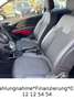 Opel Adam S*150 PS Rot - thumbnail 5