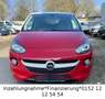 Opel Adam S*150 PS Rot - thumbnail 1
