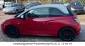 Opel Adam S*150 PS Rot - thumbnail 4