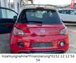 Opel Adam S*150 PS Rot - thumbnail 12