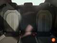 SEAT Leon 1.5 TSI S&S Style XS 130 Blanco - thumbnail 21