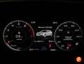 SEAT Leon 1.5 TSI S&S Style XS 130 Blanco - thumbnail 11