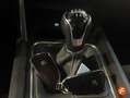 SEAT Leon 1.5 TSI S&S Style XS 130 Blanco - thumbnail 16