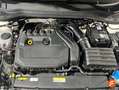 SEAT Leon 1.5 TSI S&S Style XS 130 Blanco - thumbnail 23
