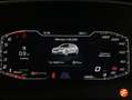SEAT Leon 1.5 TSI S&S Style XS 130 Blanco - thumbnail 10