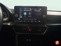 SEAT Leon 1.5 TSI S&S Style XS 130 Blanco - thumbnail 30