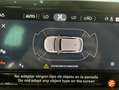 SEAT Leon 1.5 TSI S&S Style XS 130 Blanco - thumbnail 14