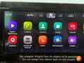 SEAT Leon 1.5 TSI S&S Style XS 130 Blanco - thumbnail 13