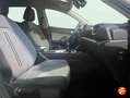 SEAT Leon 1.5 TSI S&S Style XS 130 Blanco - thumbnail 19