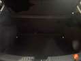 SEAT Leon 1.5 TSI S&S Style XS 130 Blanco - thumbnail 25