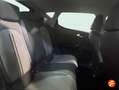 SEAT Leon 1.5 TSI S&S Style XS 130 Blanco - thumbnail 20