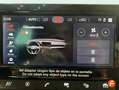 SEAT Leon 1.5 TSI S&S Style XS 130 Blanco - thumbnail 15