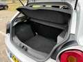Alfa Romeo MiTo Progression 1.4 80 pk - airco - zuinig! Grau - thumbnail 21