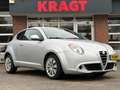 Alfa Romeo MiTo Progression 1.4 80 pk - airco - zuinig! Grau - thumbnail 6