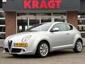 Alfa Romeo MiTo Progression 1.4 80 pk - airco - zuinig! Grau - thumbnail 1