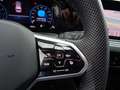 Volkswagen Golf VIII Variant 1,5 eTSI DSG R-Line (Navi+LED+RearVie Silber - thumbnail 13