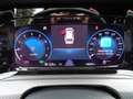 Volkswagen Golf VIII Variant 1,5 eTSI DSG R-Line (Navi+LED+RearVie Silber - thumbnail 11