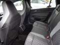 Volkswagen Golf VIII Variant 1,5 eTSI DSG R-Line (Navi+LED+RearVie Silber - thumbnail 8