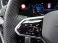 Volkswagen Golf VIII Variant 1,5 eTSI DSG R-Line (Navi+LED+RearVie Silber - thumbnail 12