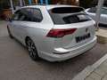 Volkswagen Golf VIII Variant 1,5 eTSI DSG R-Line (Navi+LED+RearVie Silber - thumbnail 5