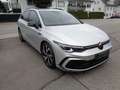 Volkswagen Golf VIII Variant 1,5 eTSI DSG R-Line (Navi+LED+RearVie Silber - thumbnail 3