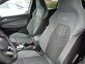 Volkswagen Golf VIII Variant 1,5 eTSI DSG R-Line (Navi+LED+RearVie Silber - thumbnail 7