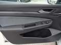 Volkswagen Golf VIII Variant 1,5 eTSI DSG R-Line (Navi+LED+RearVie Silber - thumbnail 10
