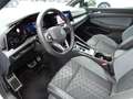 Volkswagen Golf VIII Variant 1,5 eTSI DSG R-Line (Navi+LED+RearVie Silber - thumbnail 6