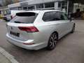 Volkswagen Golf VIII Variant 1,5 eTSI DSG R-Line (Navi+LED+RearVie Silber - thumbnail 4