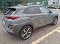 Hyundai KONA Kona 1.0 t-gdi Comfort 2wd 120cv Grigio - thumbnail 5