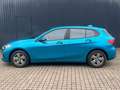 BMW 116 i 5-Türer/ AHK/Lenkradheiz/LED/Navi/Sitzh Blau - thumbnail 5