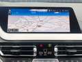 BMW 116 i 5-Türer/ AHK/Lenkradheiz/LED/Navi/Sitzh Blau - thumbnail 10