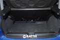 Fiat Panda 1.0 Firefly Hybrid 70CV Cross 5p.ti Blau - thumbnail 5