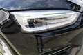 Audi A5 SPB 2.0 TDI 190 CV cl.d. mult. Adv. Zwart - thumbnail 5