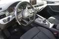 Audi A5 SPB 2.0 TDI 190 CV cl.d. mult. Adv. Zwart - thumbnail 11